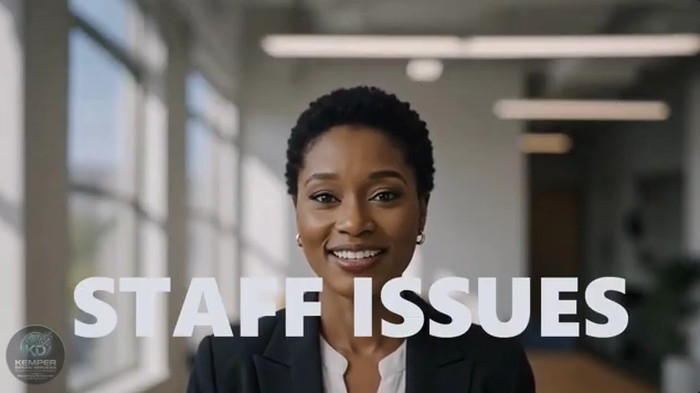 AI Order Taker Ad