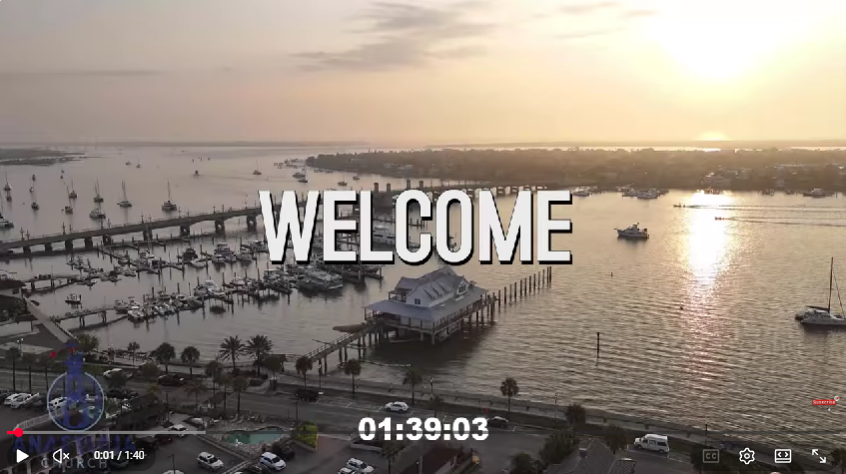 Anastasia Intro â€“ After Effects (v1)