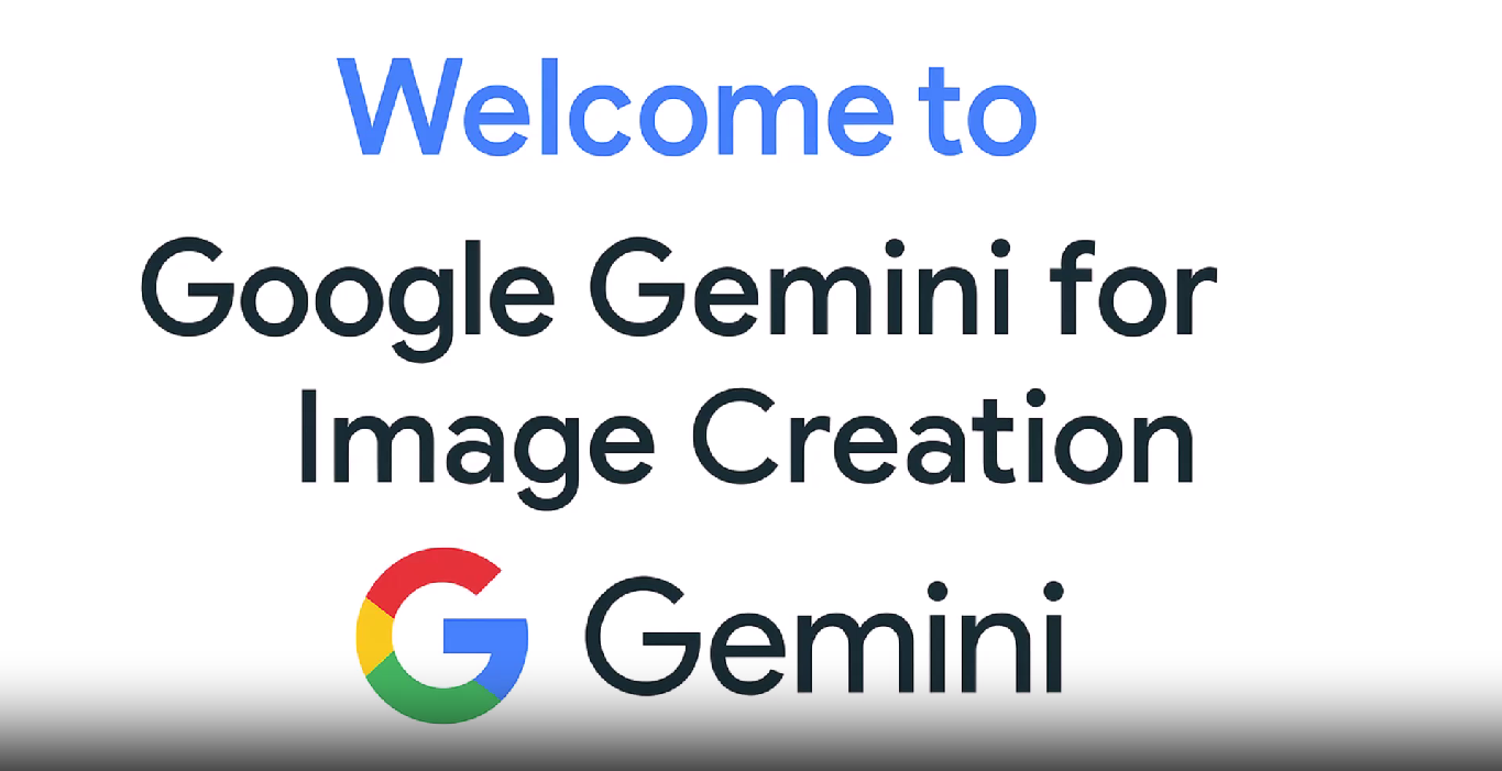 Gemini Video Series - Episode 8