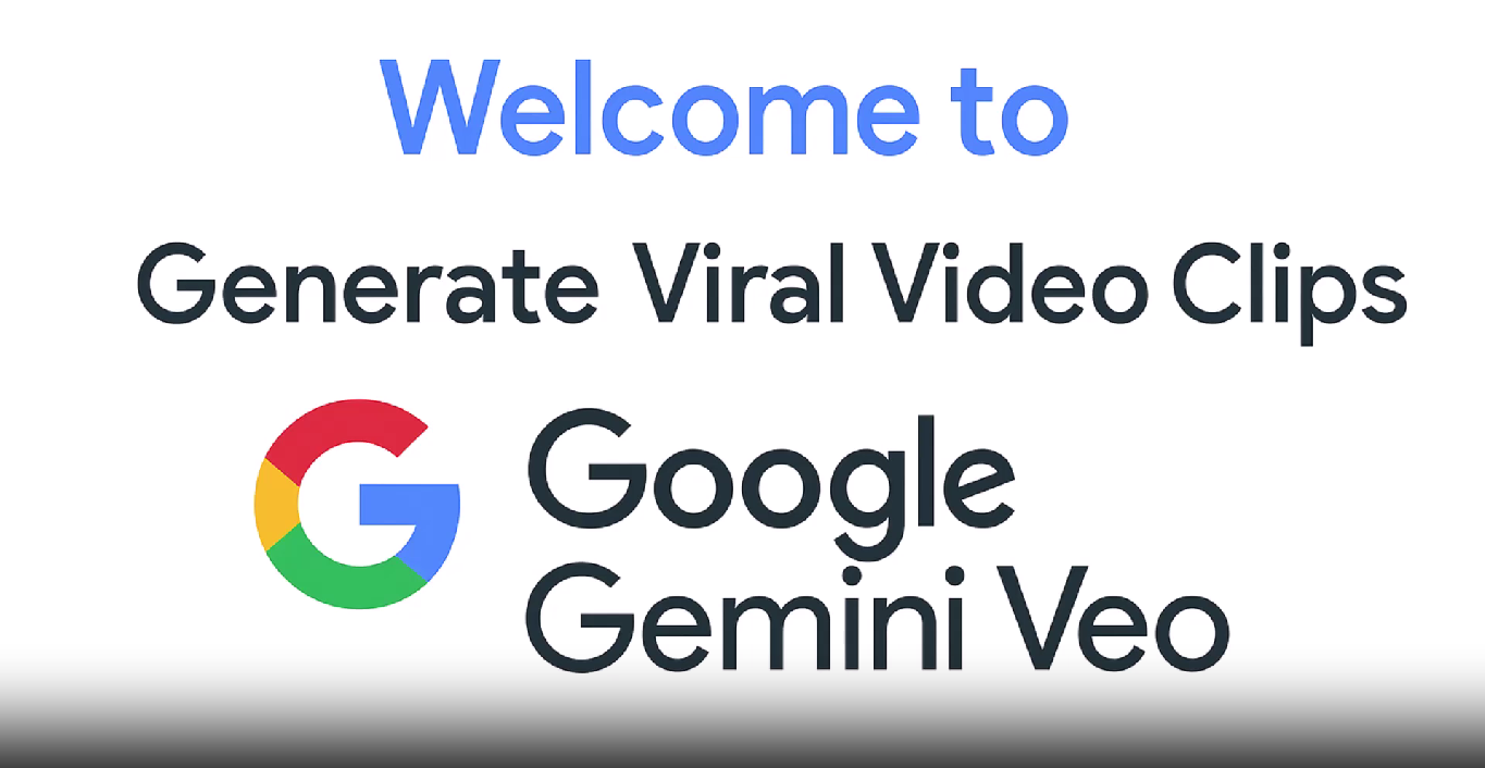 Gemini Video Series - Episode 9