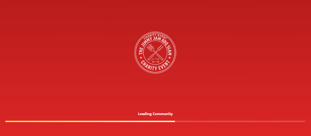 Mobile App Developed for Nonprofit