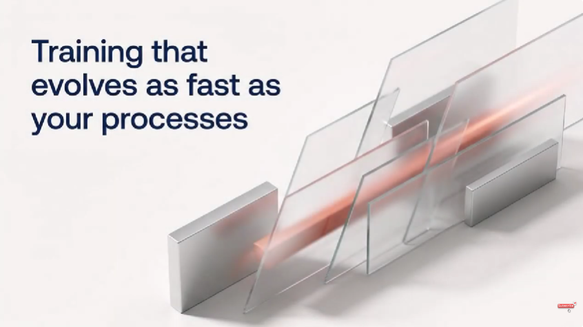 KDS Lab Studio â€“ Product Overview